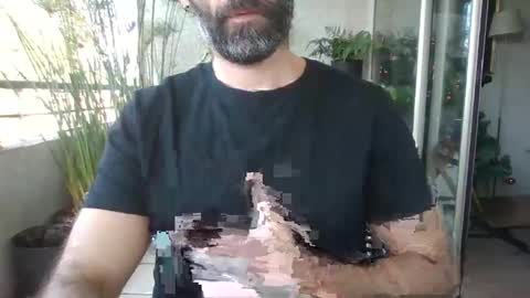 nizer2872870 online show from January 3, 6:57 pm