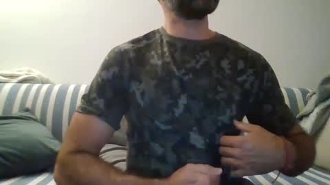 nizer2872870 online show from December 10, 10:05 pm