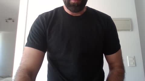 nizer2872870 online show from April 26, 3:42 pm