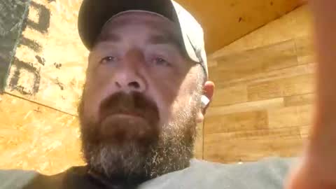 nj695457 online show from June 4, 5:46 am