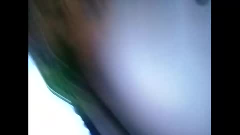 njav77 online show from September 22, 1:10 am