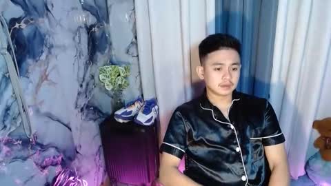 njay_16 online show from September 14, 9:44 am