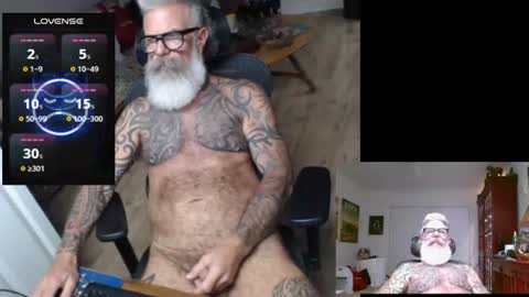 Don online show from July 31, 2:45 am