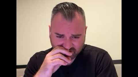 Jason online show from September 17, 5:22 am