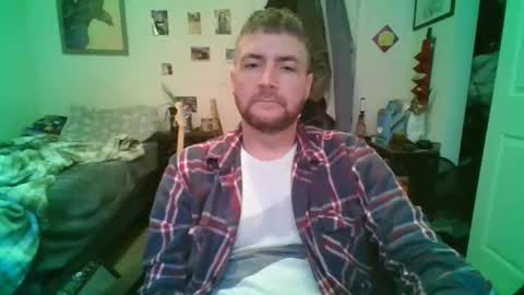 njoefats420 online show from April 4, 10:55 am