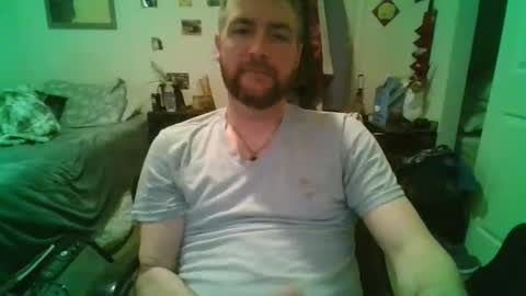 njoefats420 online show from April 22, 10:00 am