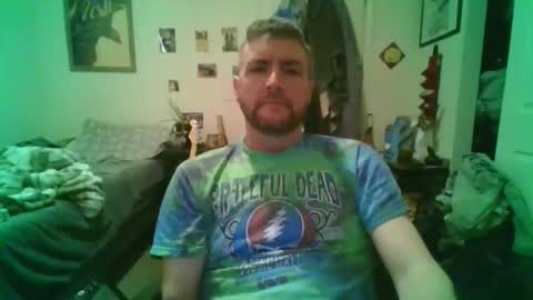 njoefats420 online show from April 2, 7:15 am