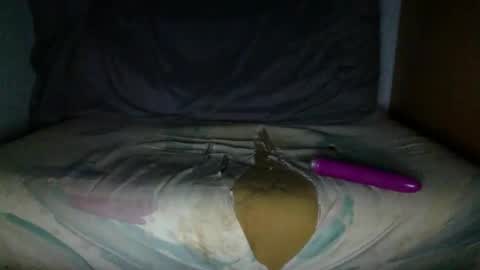 Snapshot of njp360 chatting on October 25, 12:17 pm njp360 online show from October 25, 12:17 pm