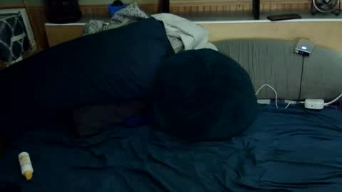 nkars33 online show from March 10, 11:36 am