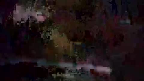 Snapshot of nkdjim69 chatting on September 25, 5:36 am nkdjim69 online show from September 25, 5:36 am