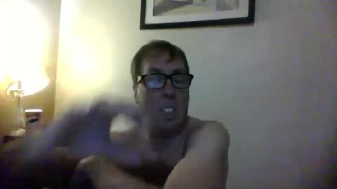 Snapshot of nkdjim69 chatting on January 15, 2:38 am nkdjim69 online show from January 15, 2:38 am