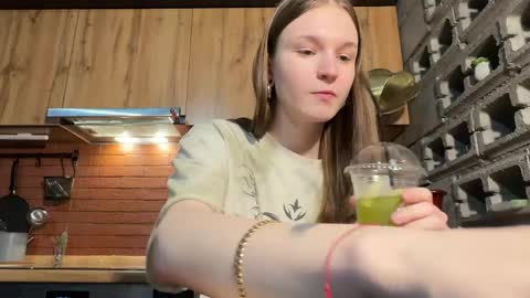 Tears Lora online show from April 10, 7:46 am