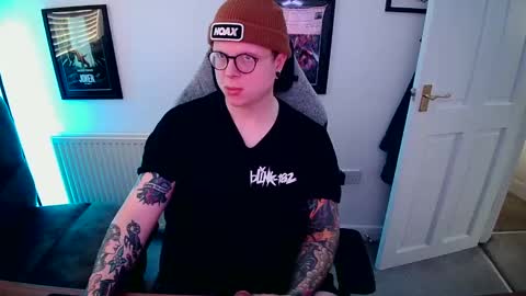 BNate93 online show from December 15, 2:05 pm