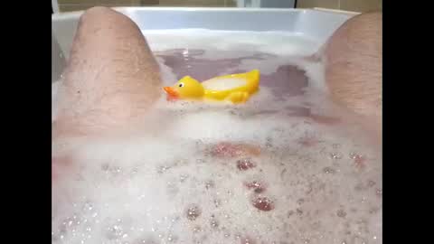 Snapshot of nmc4u chatting on February 15, 4:45 pm Will online show from February 15, 4:45 pm