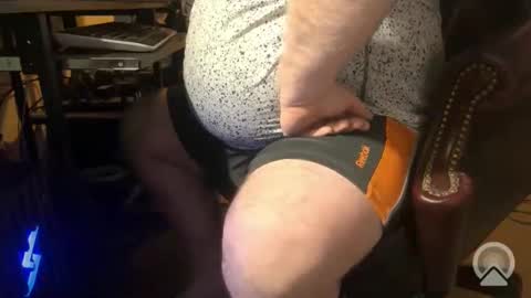 nmedge2cum online show from September 20, 12:46 am