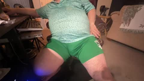nmedge2cum online show from July 31, 12:22 am