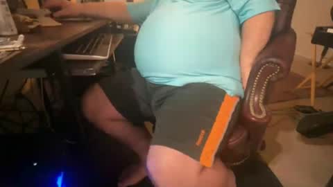 nmedge2cum online show from June 27, 8:15 pm