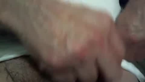 NMFun online show from November 6, 1:19 am