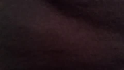 NMFun online show from November 19, 5:07 am