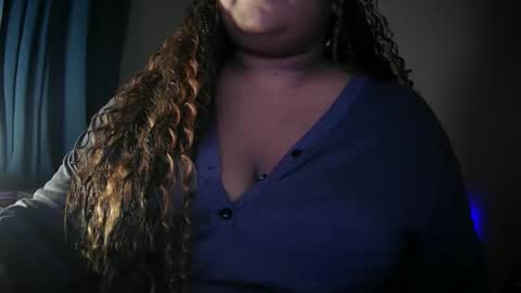 NMora the Goddess online show from March 3, 2:29 am