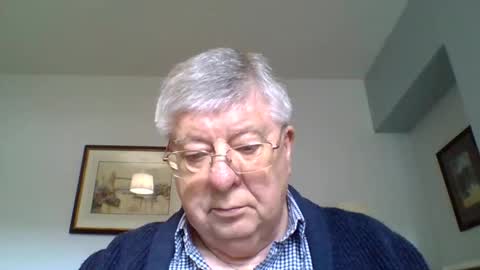 NN69UK online show from March 9, 2:54 pm