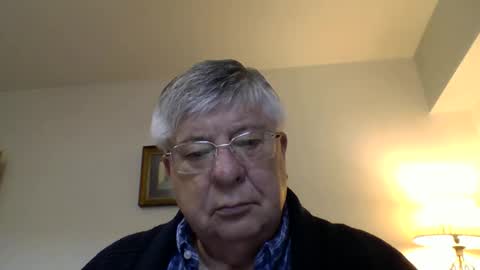 NN69UK online show from October 3, 10:56 am