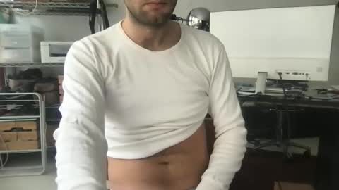 nnatural94 online show from November 3, 8:48 am