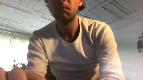 nnatural94 online show from January 26, 3:03 pm