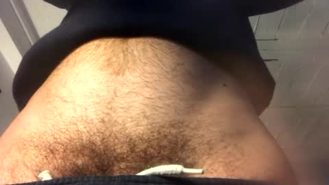 nnatural94 online show from January 11, 7:39 am