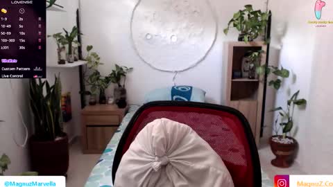 x online show from January 19, 3:33 pm