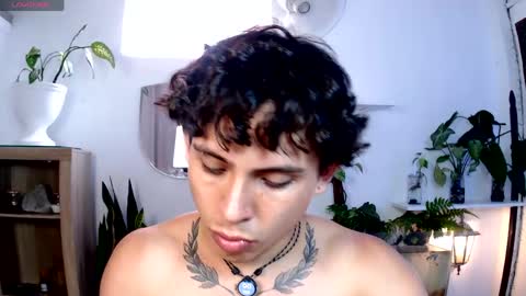 x online show from June 3, 6:35 pm