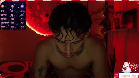 x online show from December 2, 1:48 am