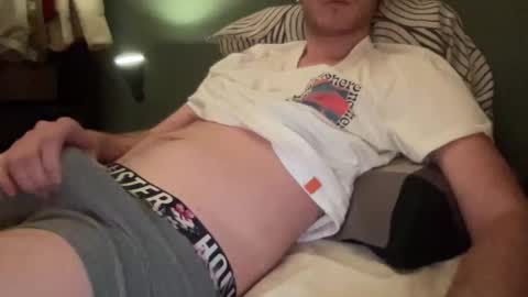 no_no0567 online show from November 4, 10:11 pm