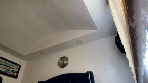 noa_bonucci online show from January 13, 6:59 pm