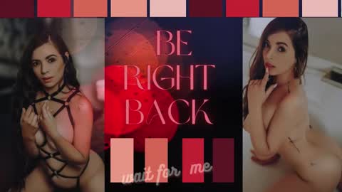 Snapshot of noa_butterfly chatting on February 11, 2:46 pm ambarsulliva online show from February 11, 2:46 pm