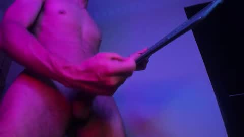 Noah online show from March 14, 11:20 pm