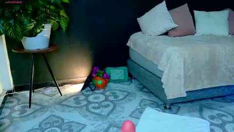 Noah  online show from May 6, 3:23 am