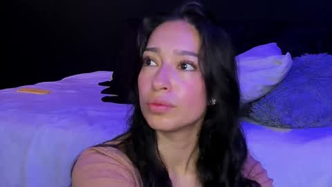 Noah  online show from November 6, 4:37 am