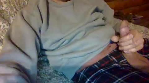 noah333900 online show from February 13, 12:14 am