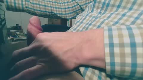 noah36a online show from March 7, 6:43 pm