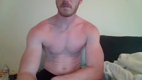 NutDirective 209 online show from June 22, 9:22 pm