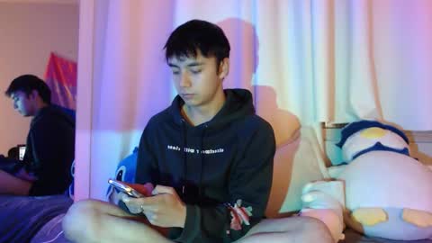Snapshot of noah_blaze chatting on October 5, 11:34 pm Noah Blaze online show from October 5, 11:34 pm
