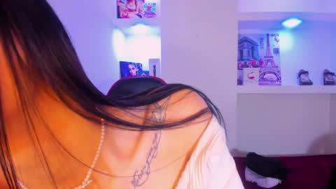 NOAH online show from April 9, 12:33 pm