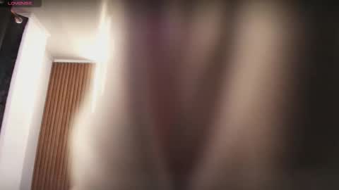 Noah online show from February 3, 12:09 pm