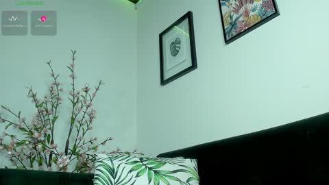 Noah  online show from January 27, 3:15 am