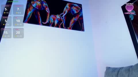 Noah  online show from February 9, 11:36 am