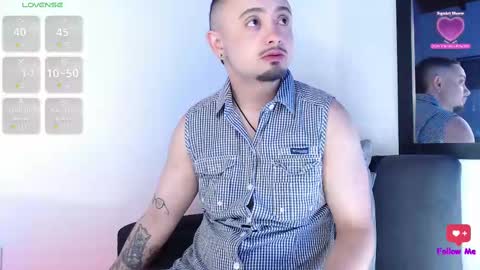 Noah  online show from February 10, 12:41 am