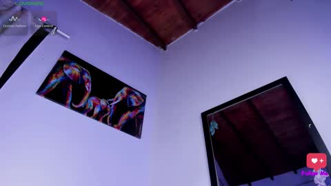 Noah  online show from February 24, 4:05 am