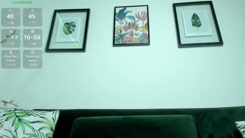 Noah  online show from January 28, 11:06 am