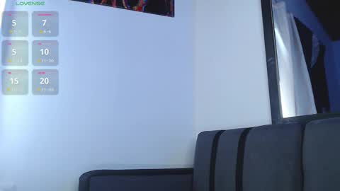 Noah  online show from February 18, 5:42 am